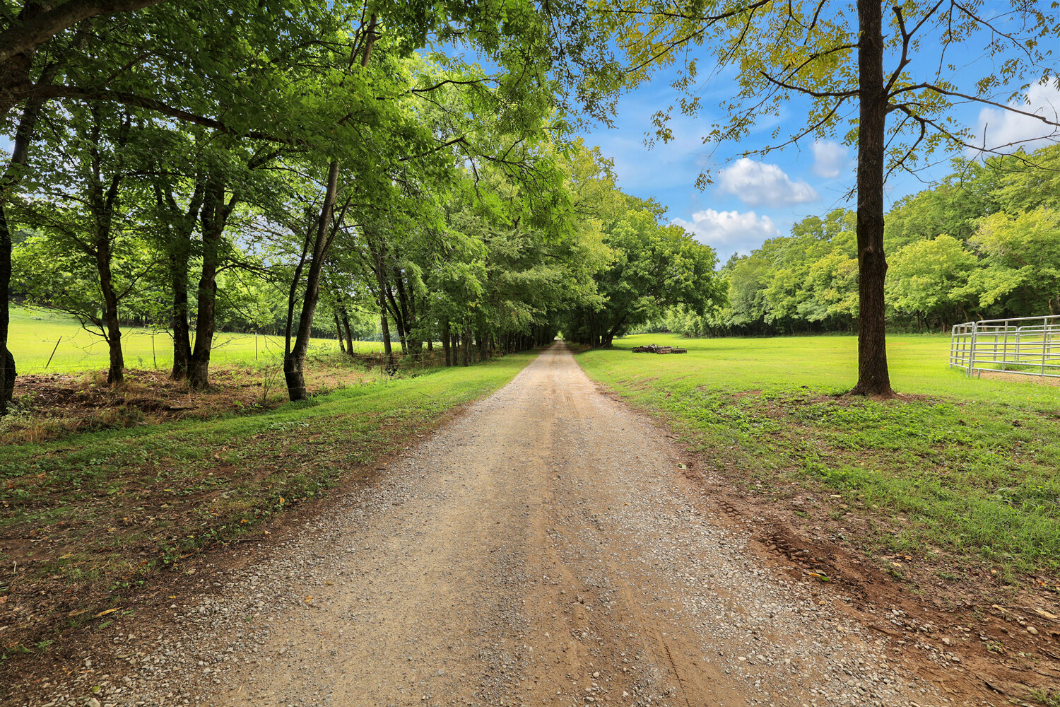 Image for 4303 Moore Lane, Culleoka