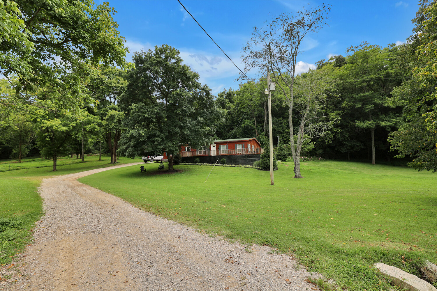 Image for 4303 Moore Lane, Culleoka