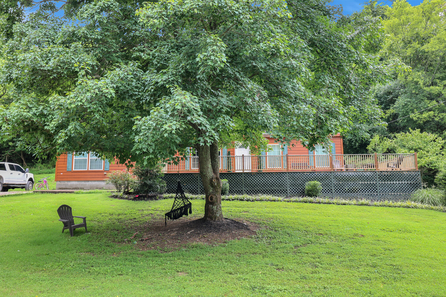 Image for 4303 Moore Lane, Culleoka