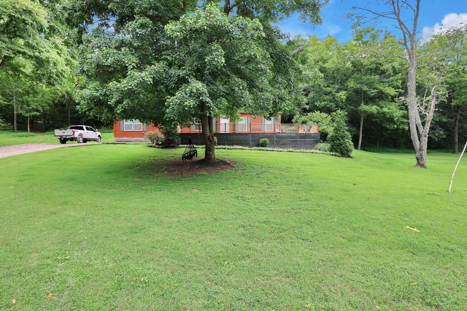 Image for 4303 Moore Lane, Culleoka