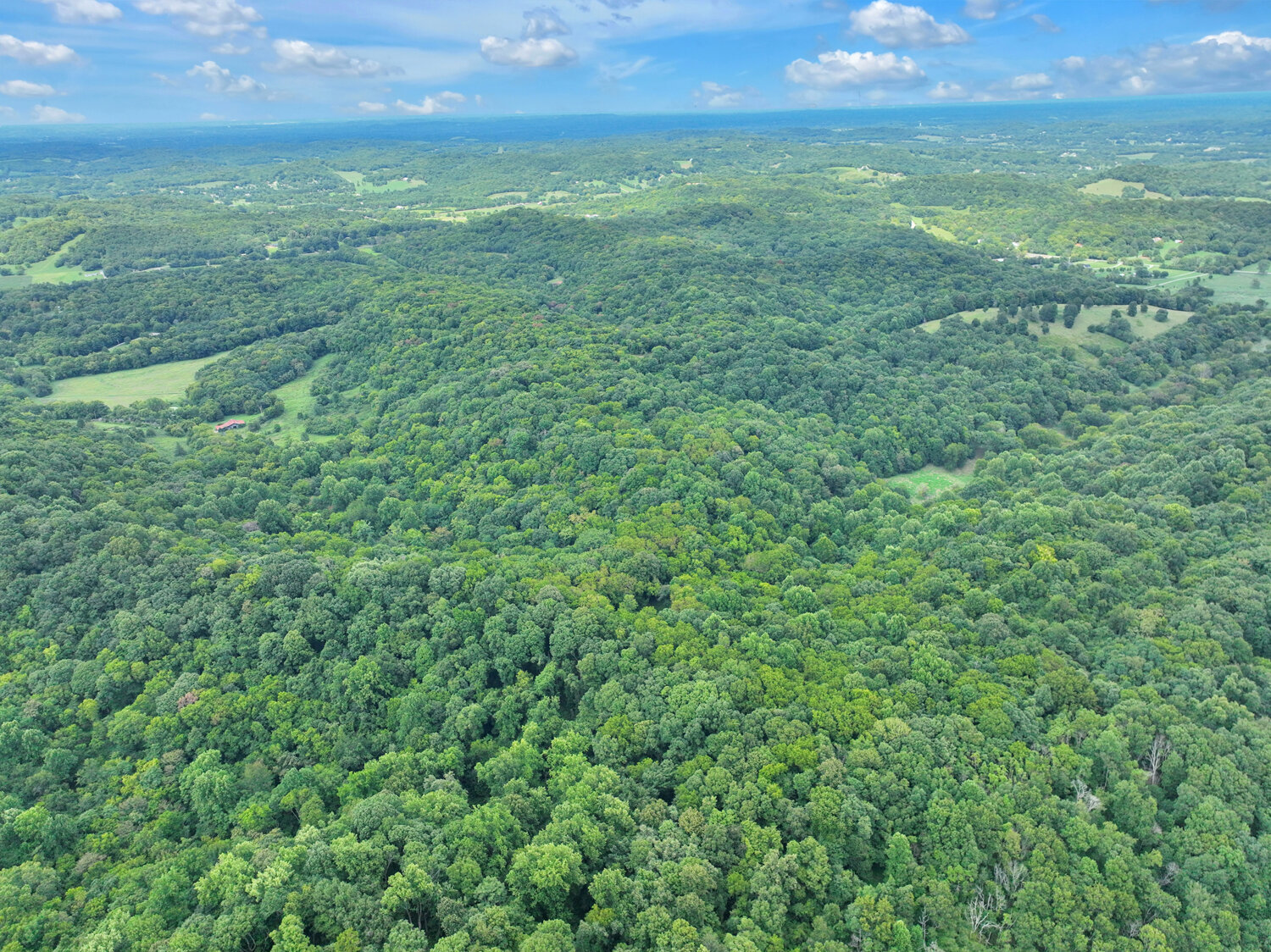 Image for 4303 Moore Lane, Culleoka