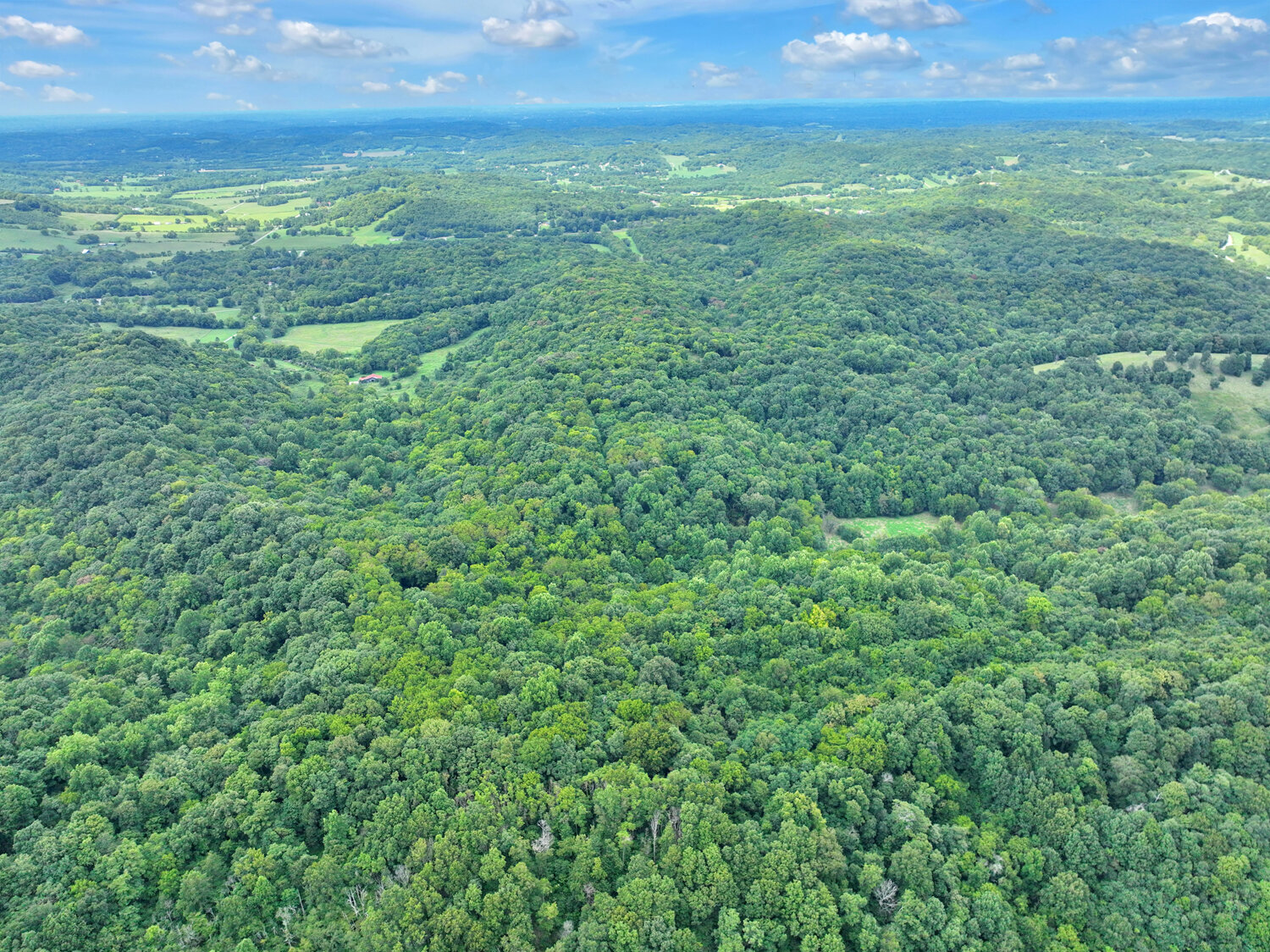 Image for 4303 Moore Lane, Culleoka