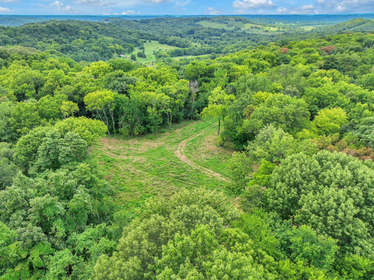 Image for 4303 Moore Lane, Culleoka