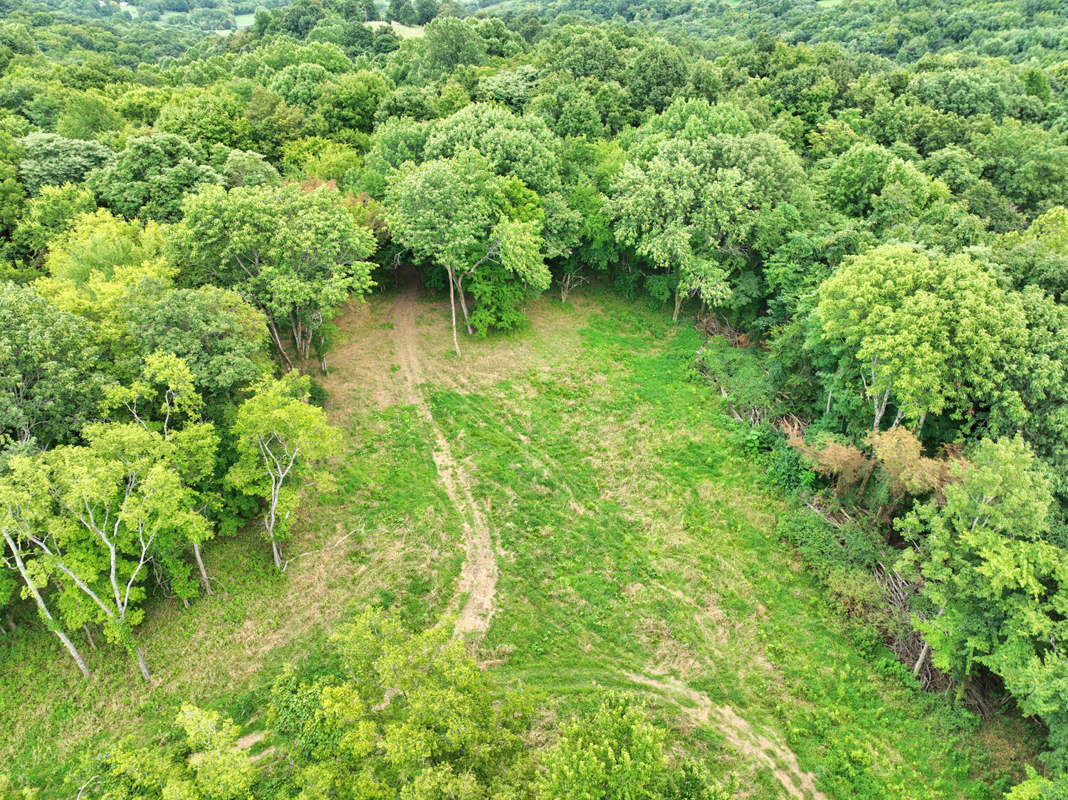 Image for 4303 Moore Lane, Culleoka