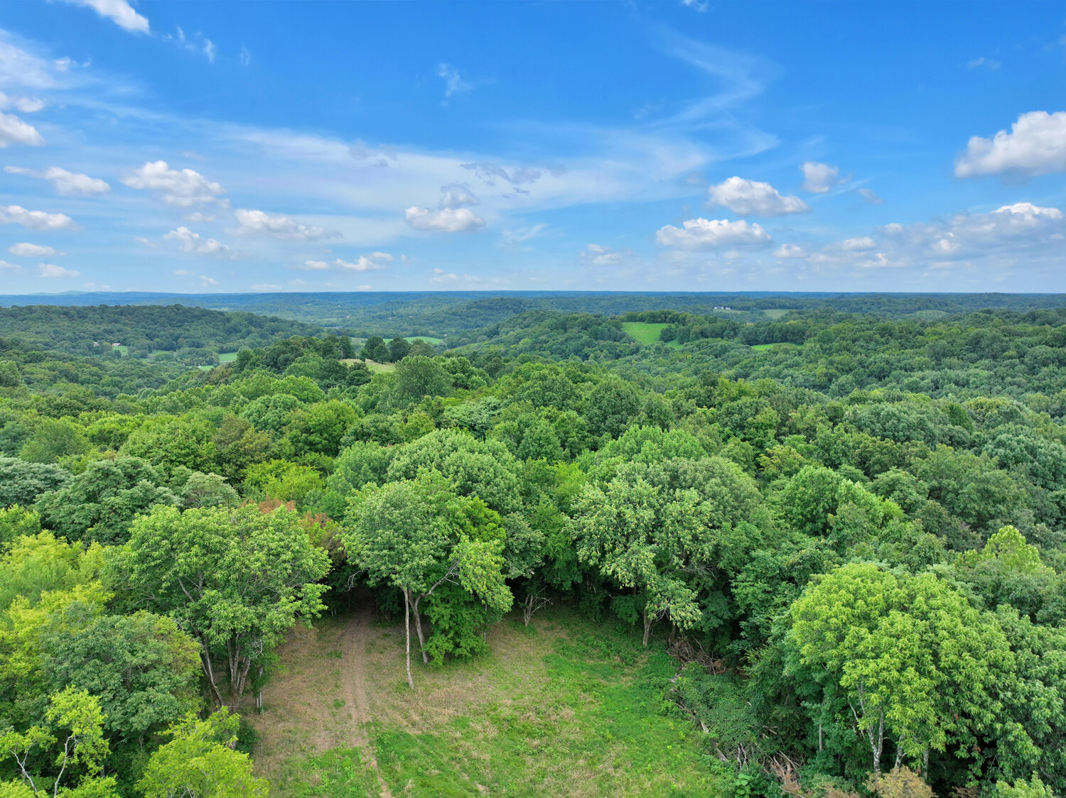 Image for 4303 Moore Lane, Culleoka