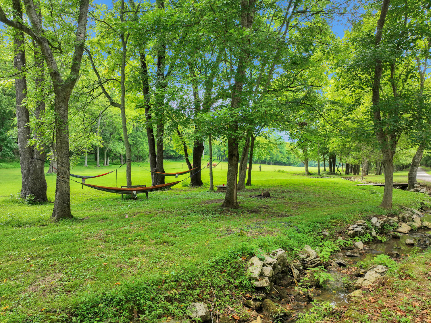 Image for 4303 Moore Lane, Culleoka