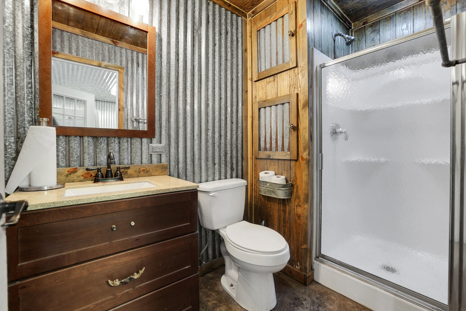 Image for 4303 Moore Lane, Culleoka