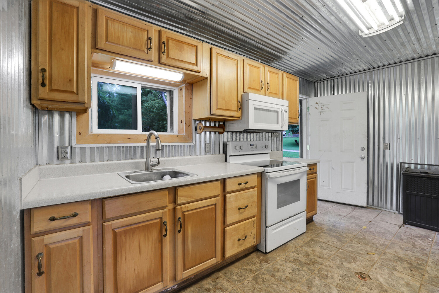 Image for 4303 Moore Lane, Culleoka