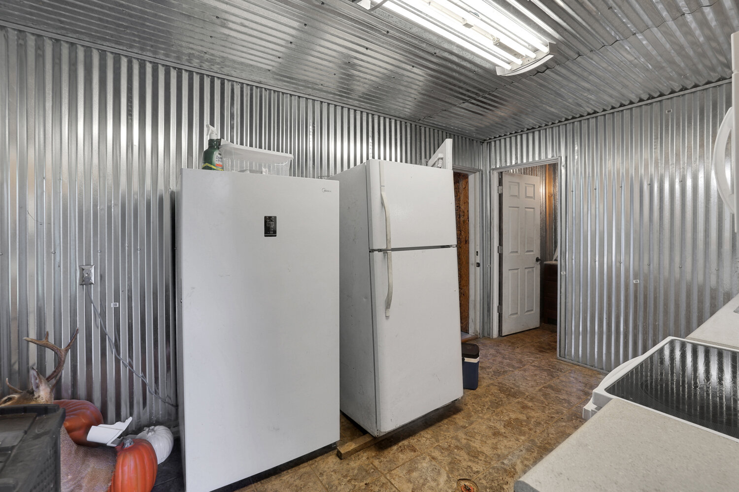 Image for 4303 Moore Lane, Culleoka