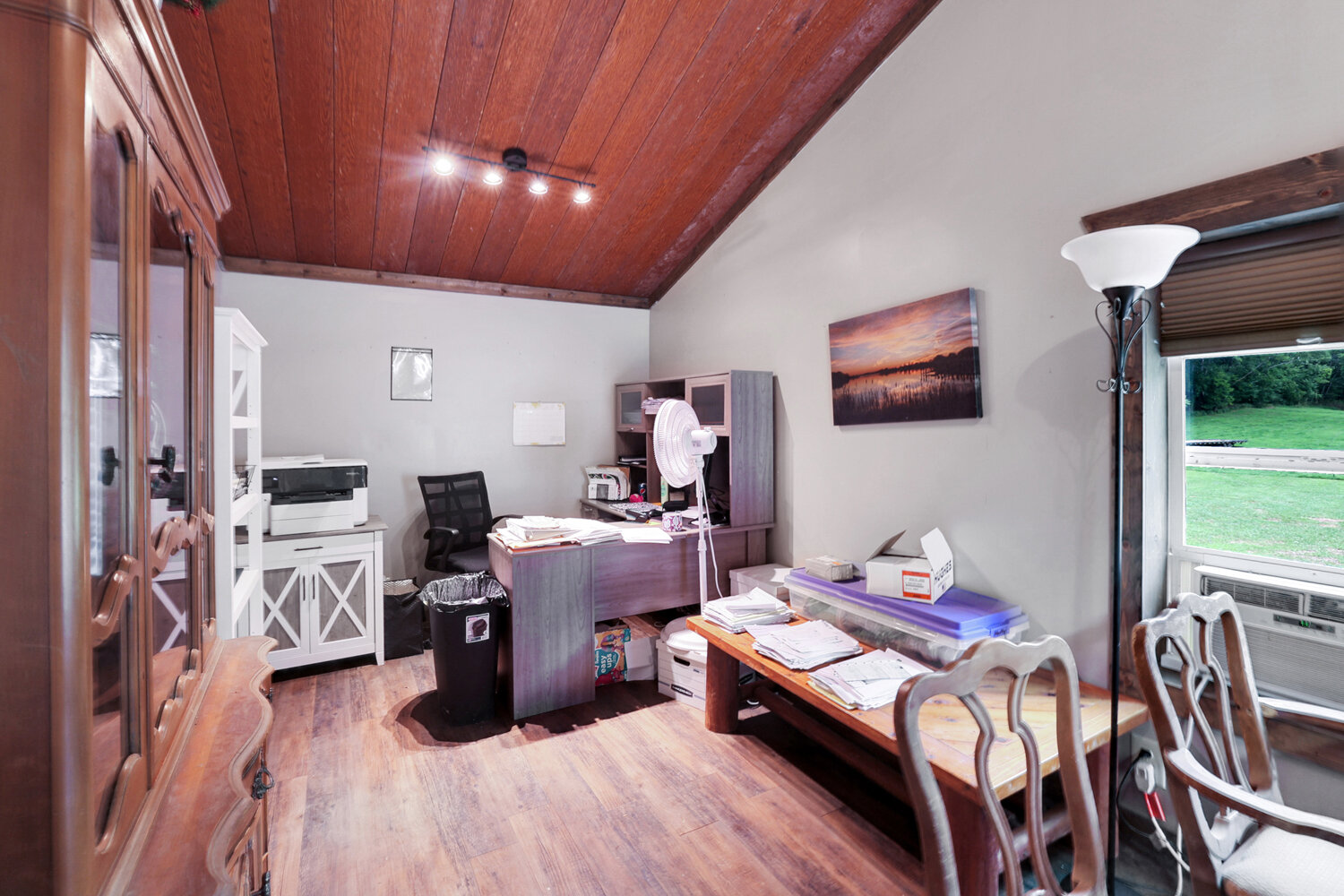 Image for 4303 Moore Lane, Culleoka