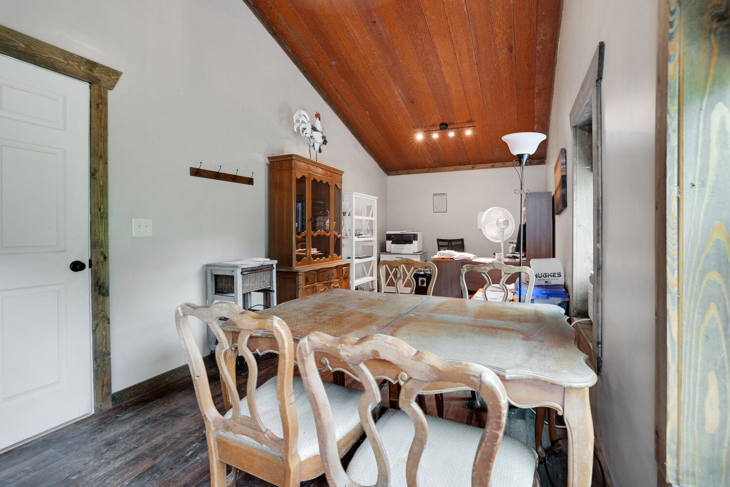 Image for 4303 Moore Lane, Culleoka