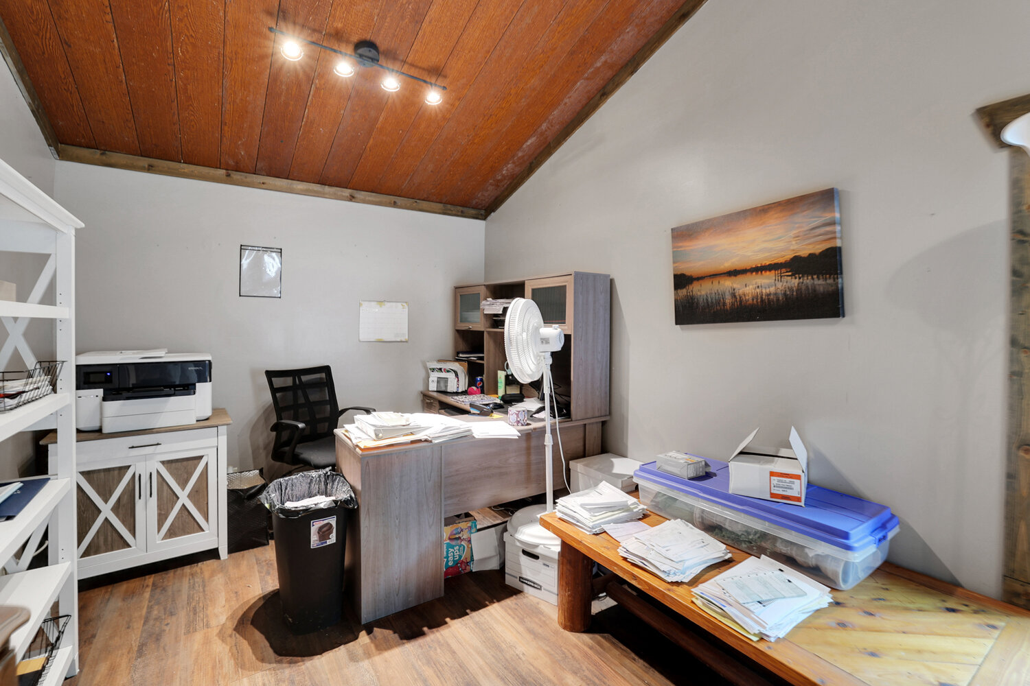 Image for 4303 Moore Lane, Culleoka