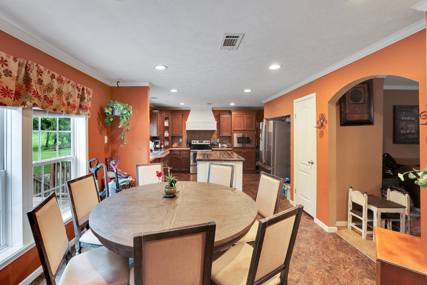 Image for 4303 Moore Lane, Culleoka