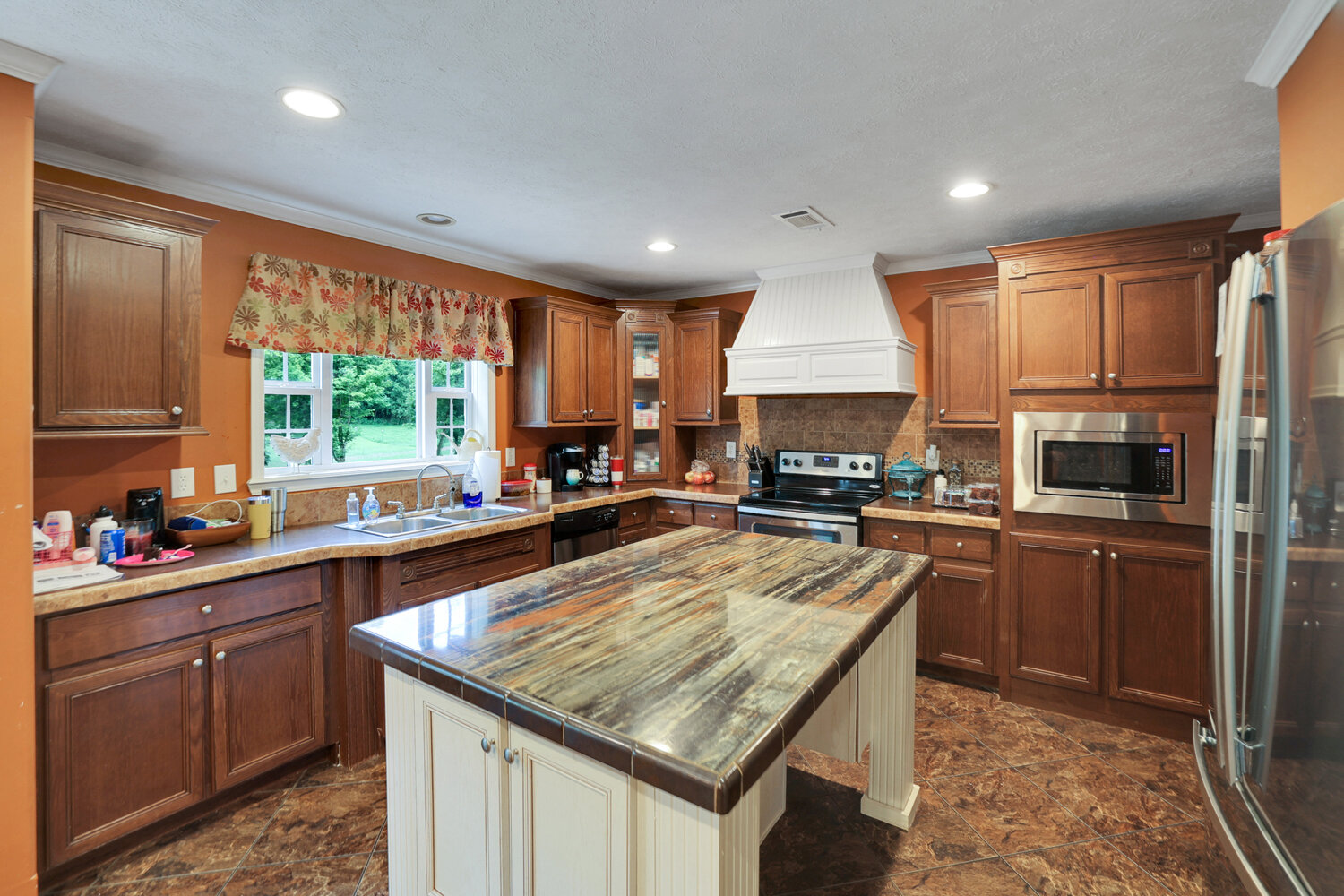 Image for 4303 Moore Lane, Culleoka