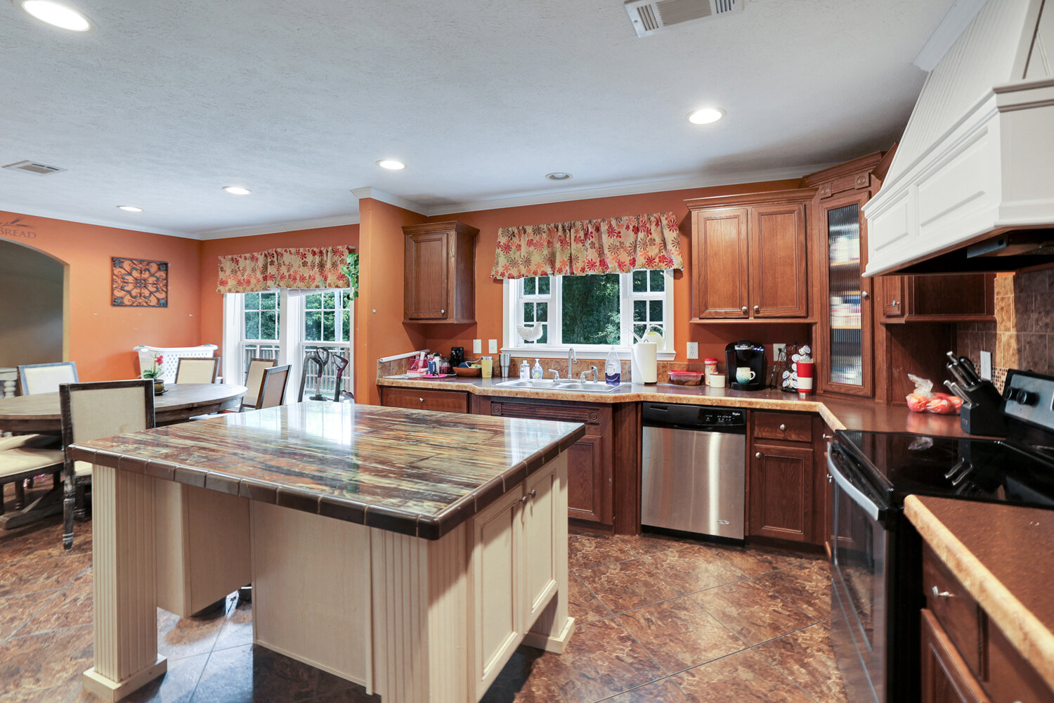 Image for 4303 Moore Lane, Culleoka