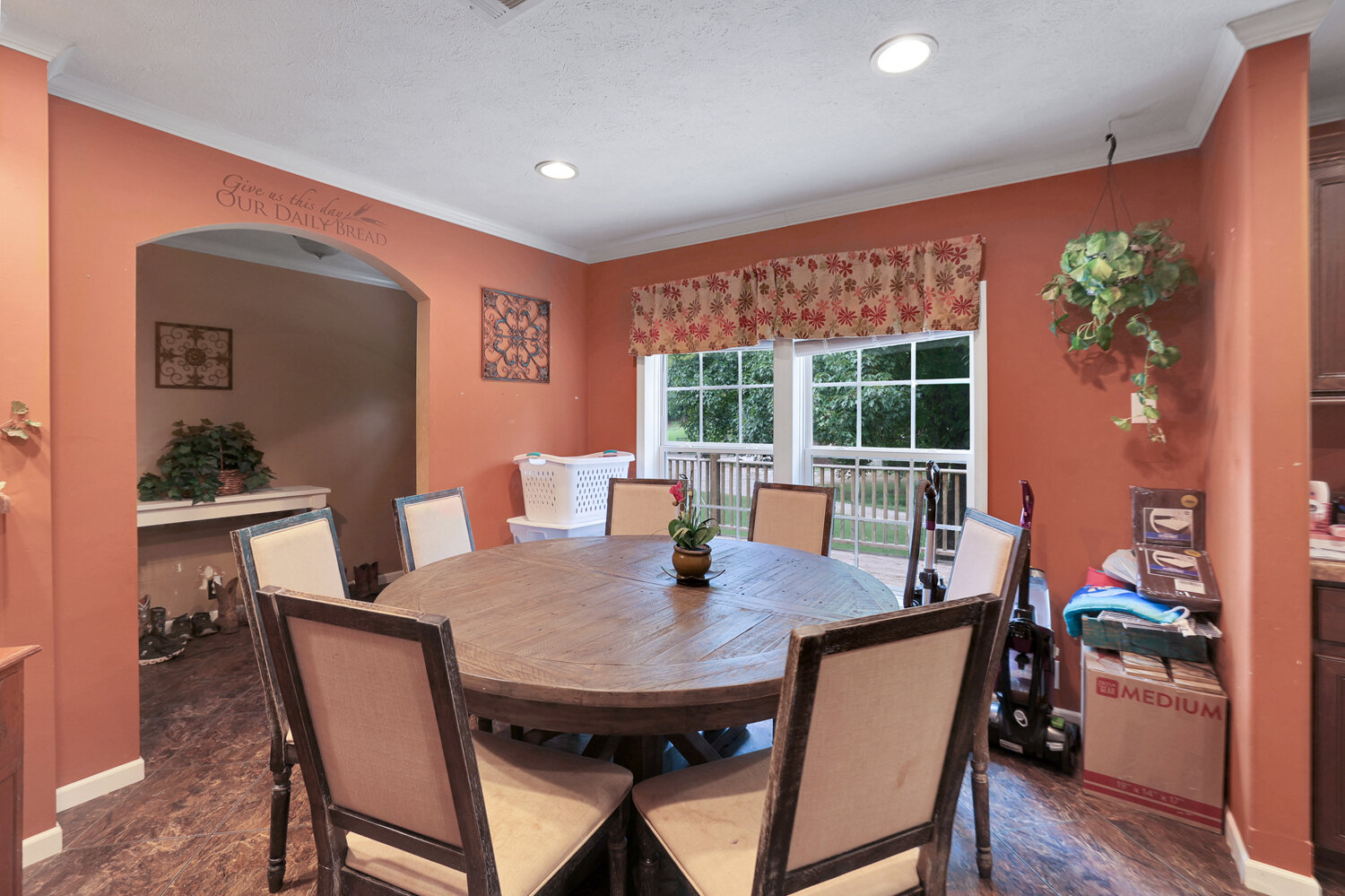 Image for 4303 Moore Lane, Culleoka