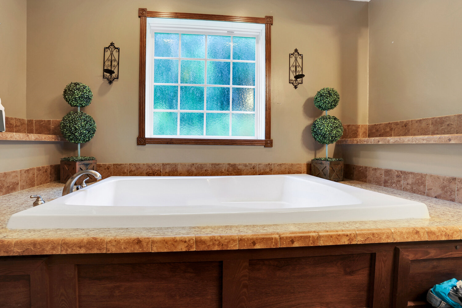 Image for 4303 Moore Lane, Culleoka