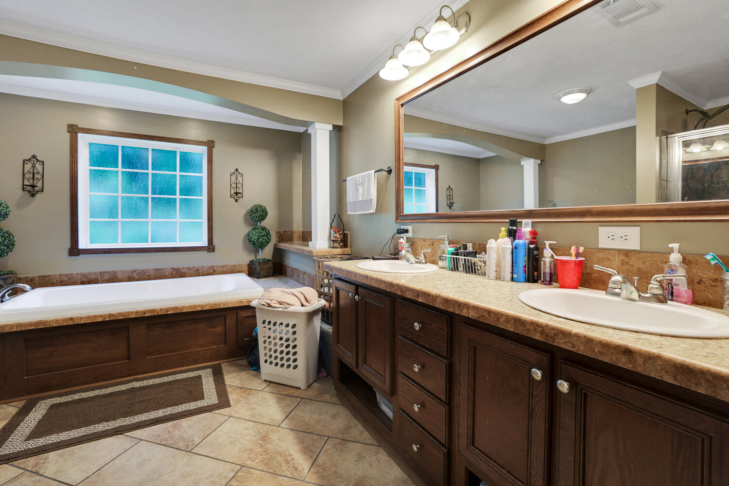 Image for 4303 Moore Lane, Culleoka