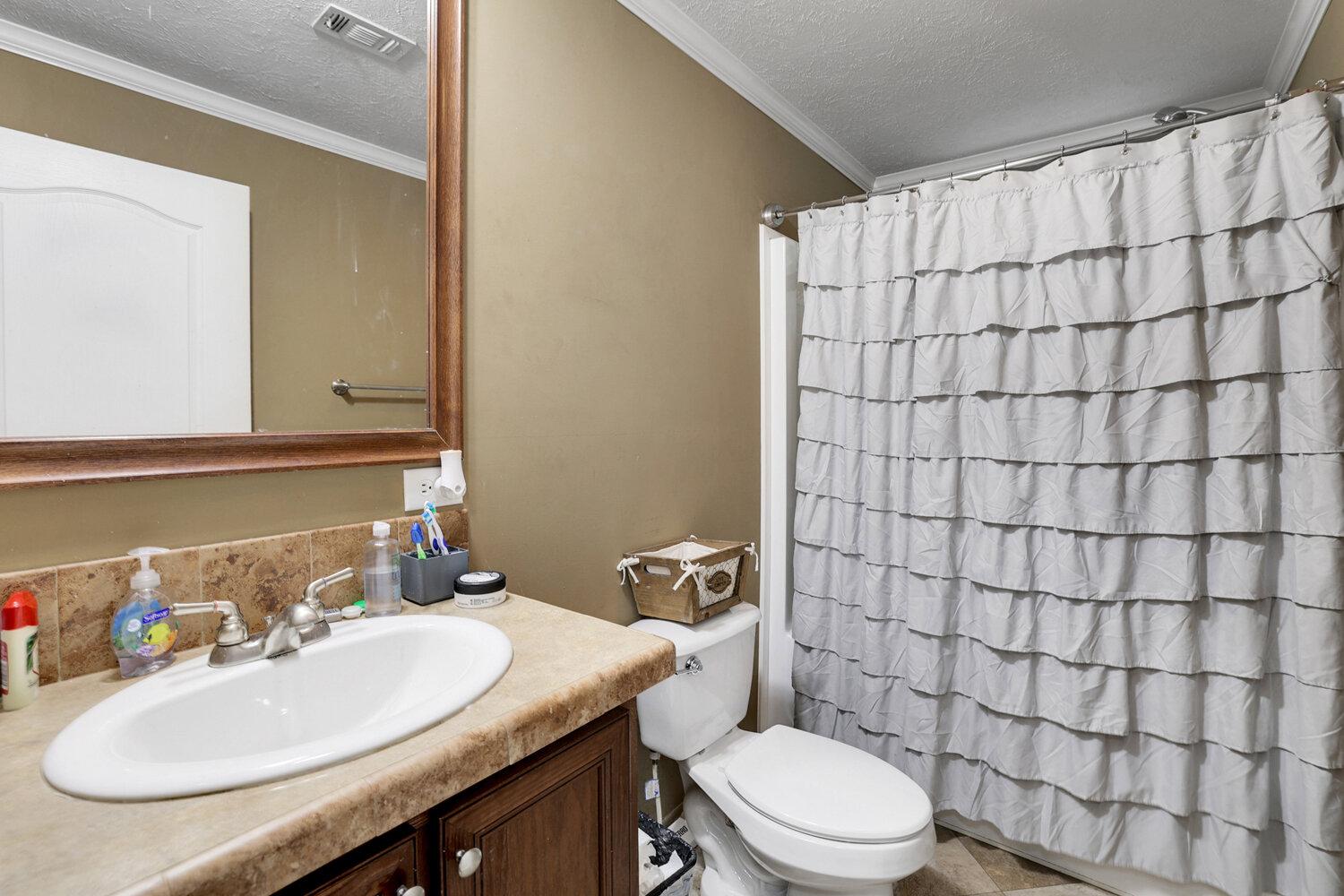 Image for 4303 Moore Lane, Culleoka