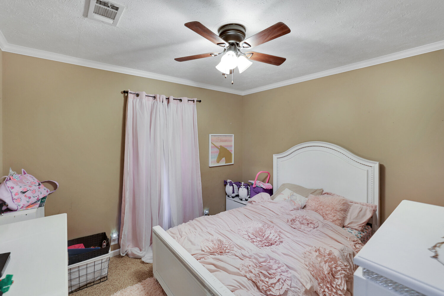 Image for 4303 Moore Lane, Culleoka