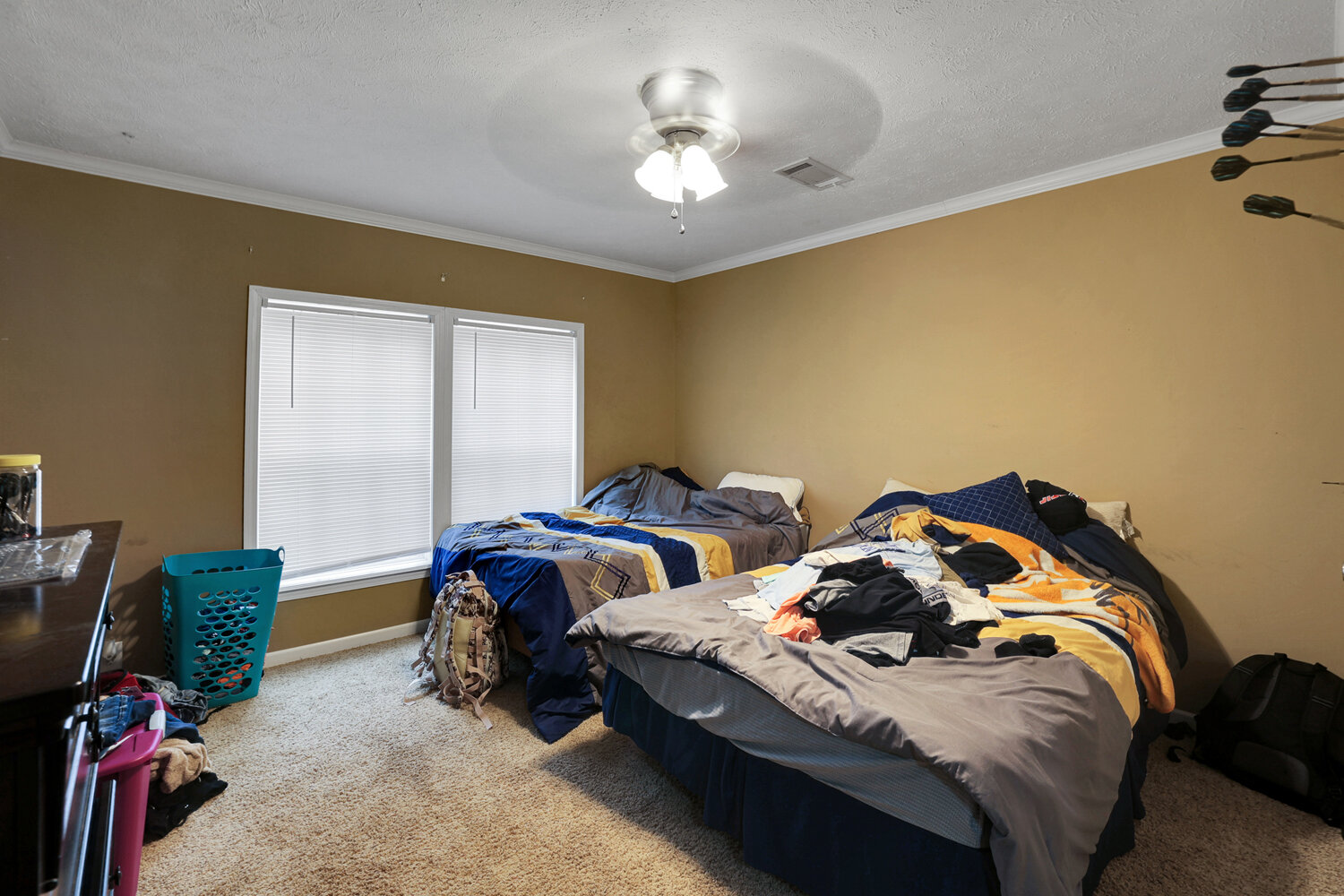 Image for 4303 Moore Lane, Culleoka