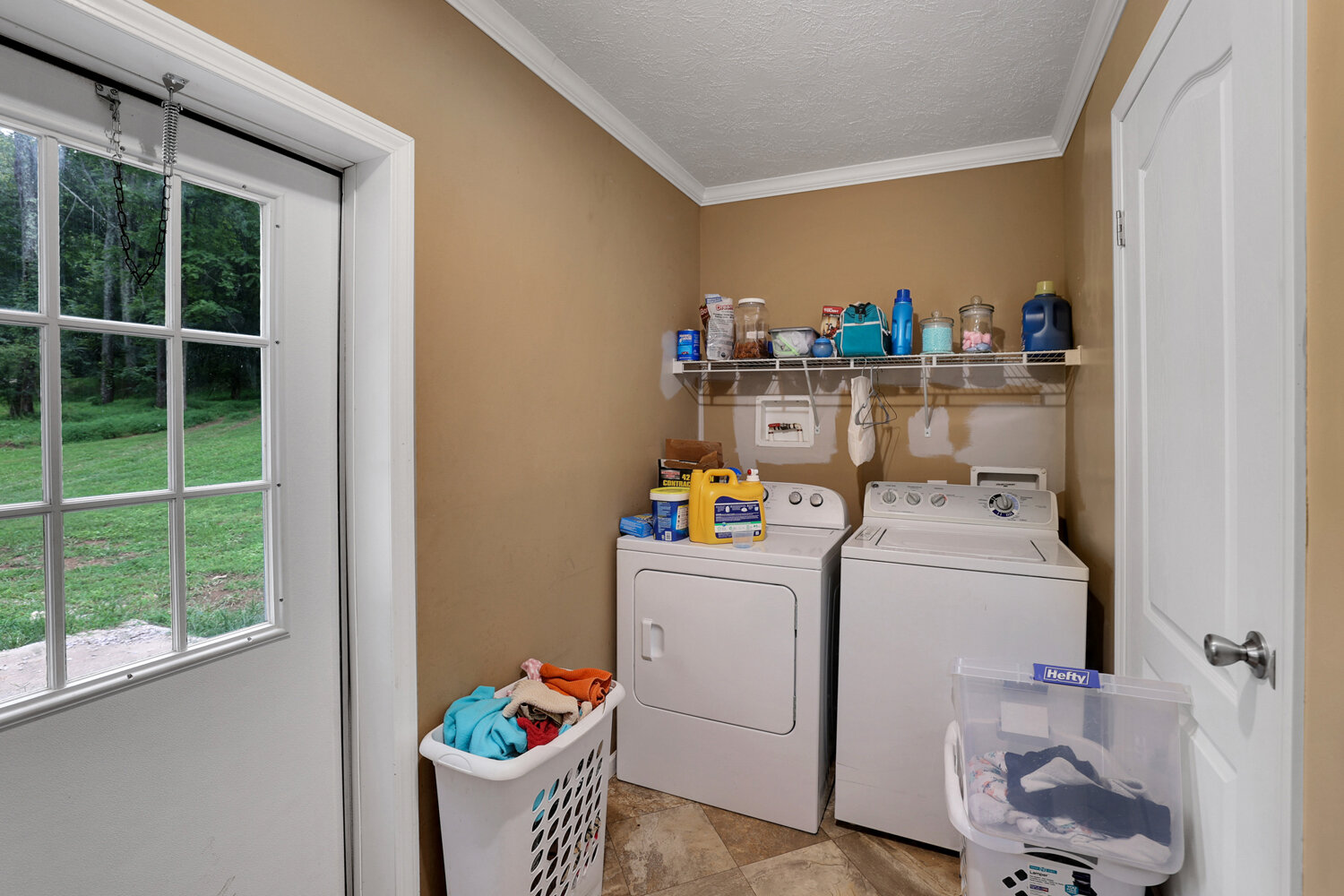 Image for 4303 Moore Lane, Culleoka