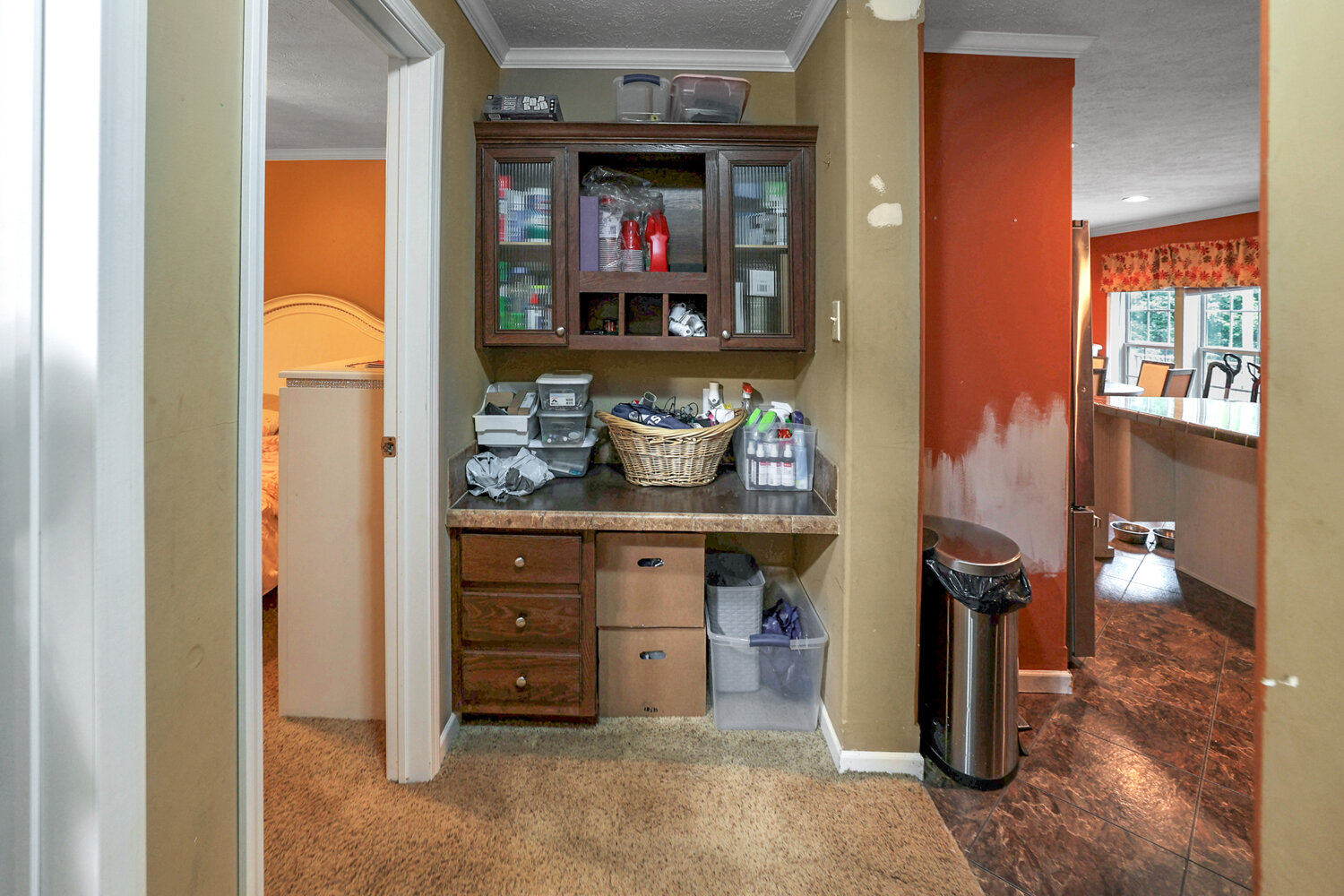 Image for 4303 Moore Lane, Culleoka