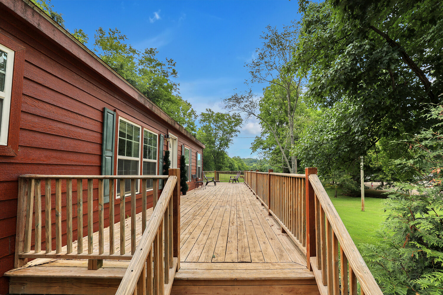 Image for 4303 Moore Lane, Culleoka