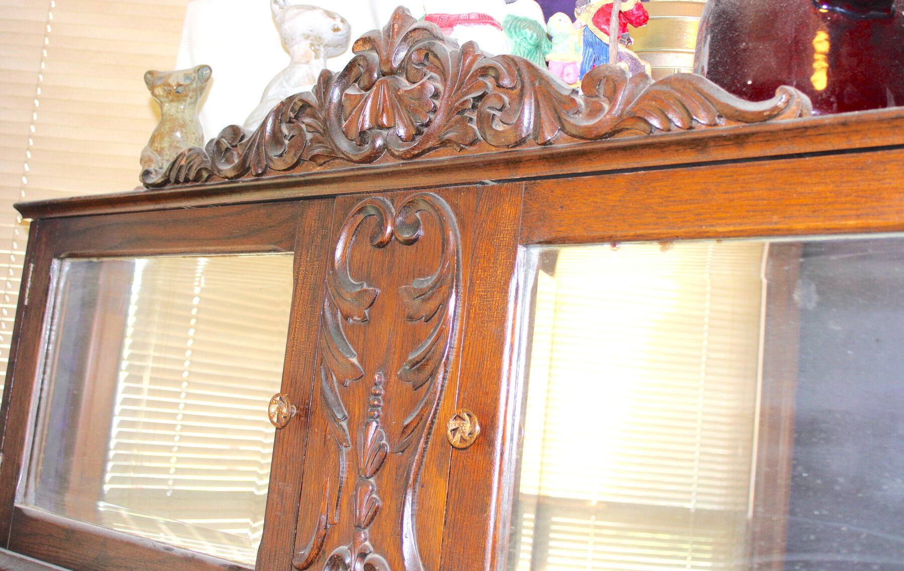 Image for MASSIVE ESTATE AUCTION