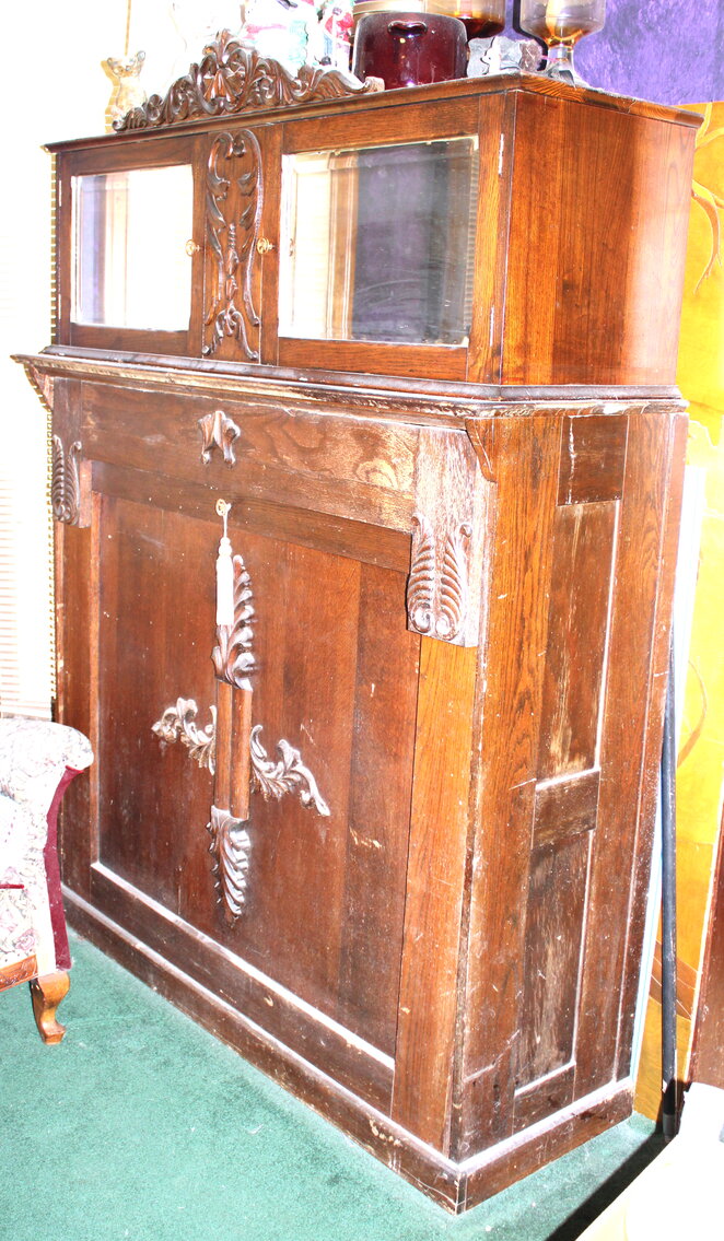 Image for MASSIVE ESTATE AUCTION