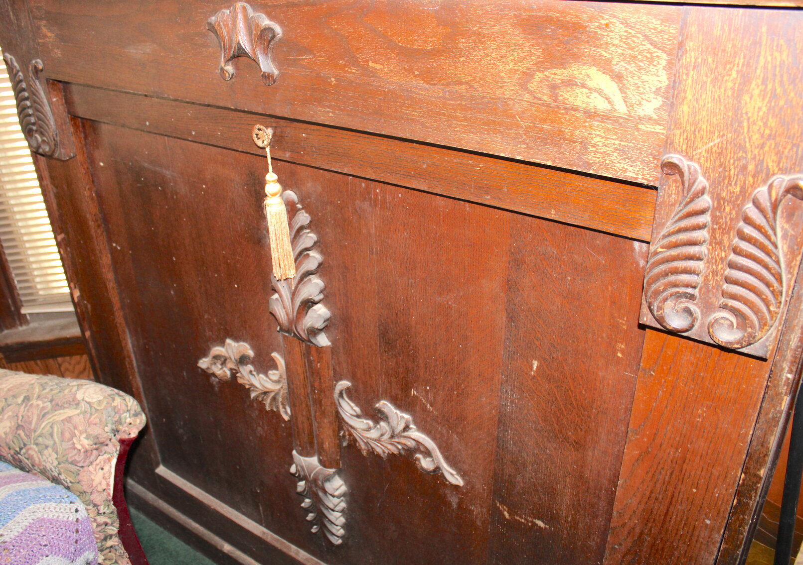 Image for MASSIVE ESTATE AUCTION