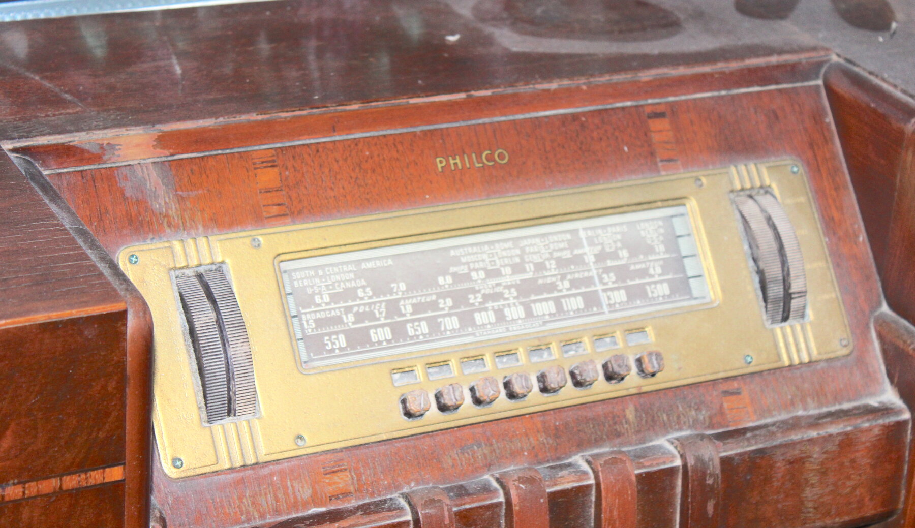 Image for MASSIVE ESTATE AUCTION