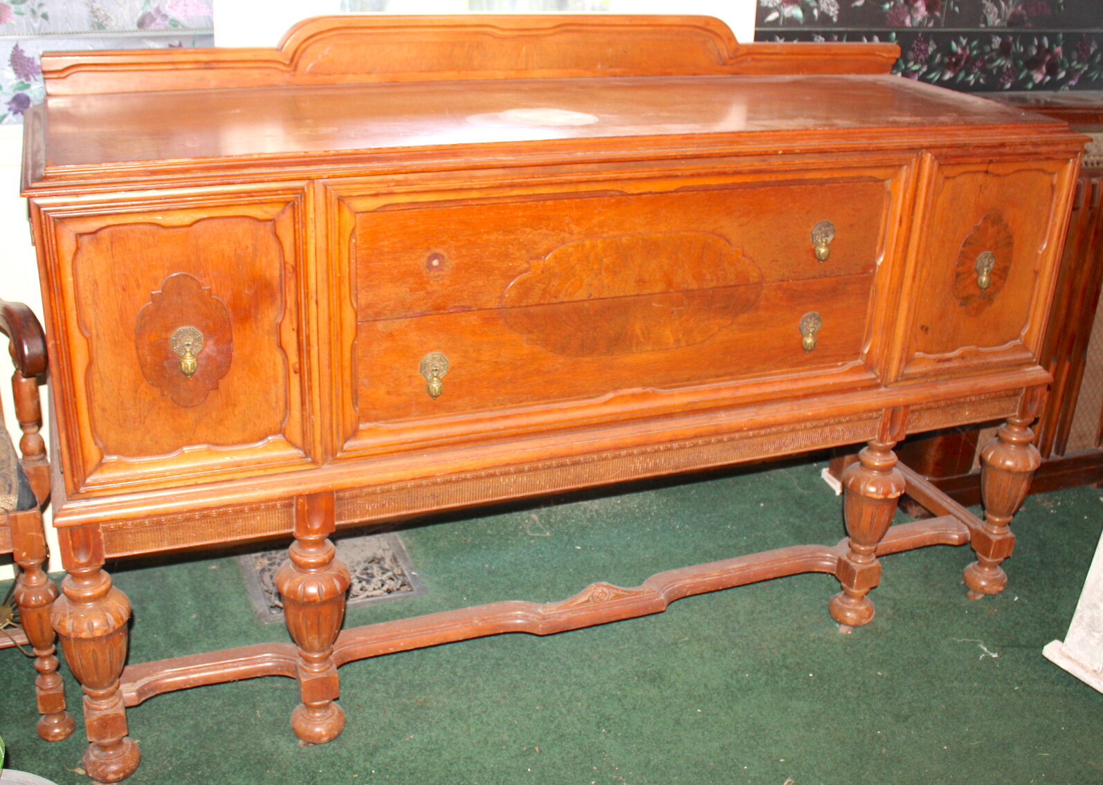 Image for MASSIVE ESTATE AUCTION