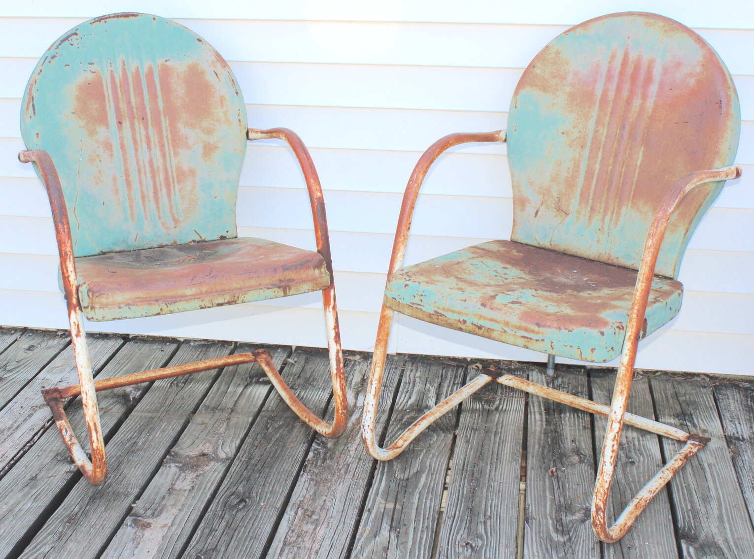 Image for MASSIVE ESTATE AUCTION