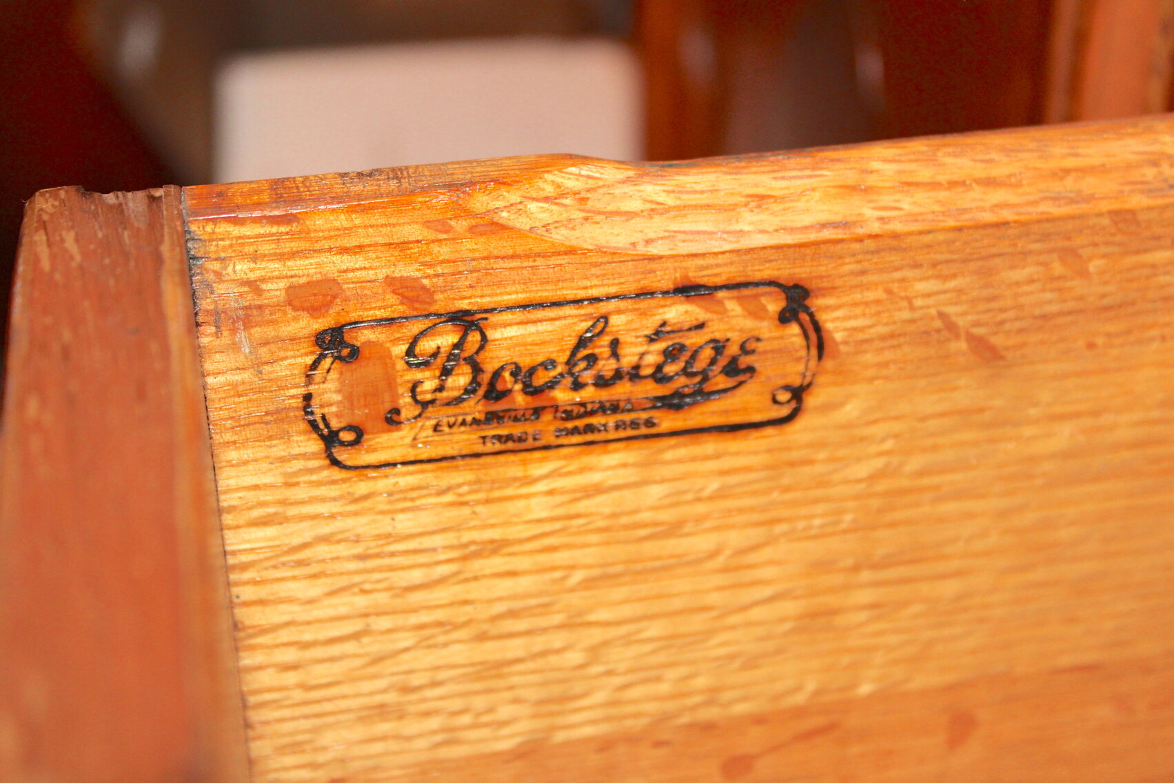 Image for MASSIVE ESTATE AUCTION