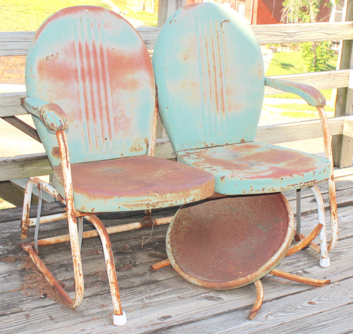 Image for MASSIVE ESTATE AUCTION