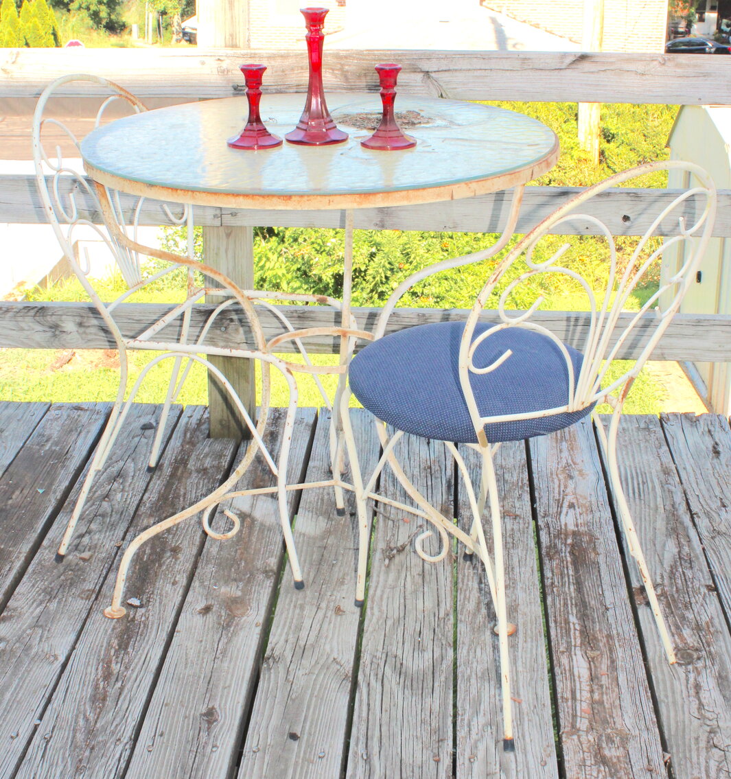 Image for MASSIVE ESTATE AUCTION