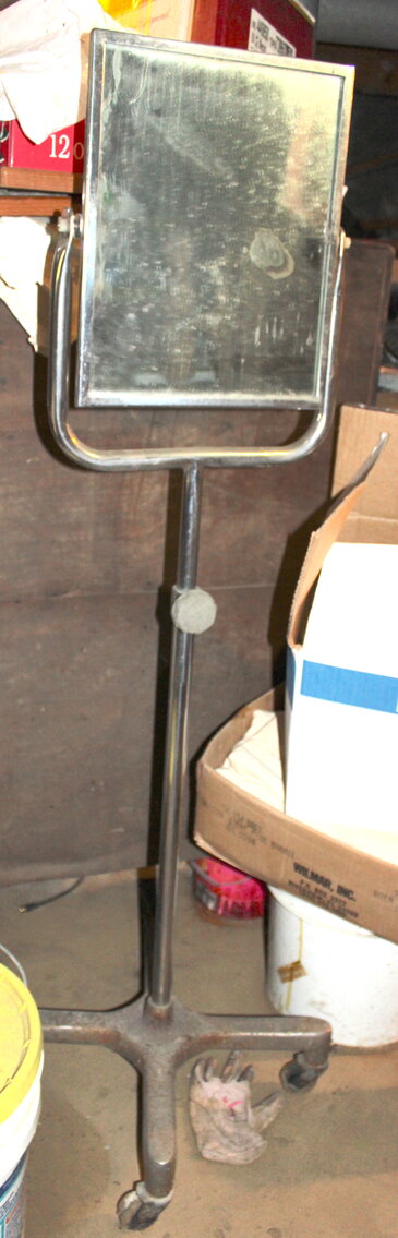 Image for MASSIVE ESTATE AUCTION