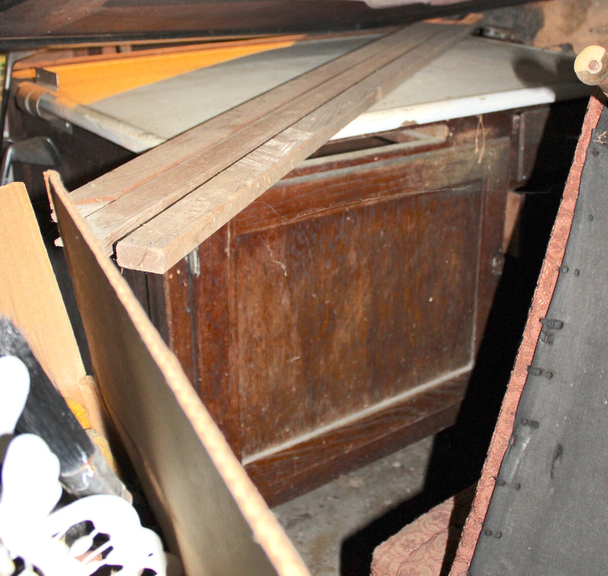 Image for MASSIVE ESTATE AUCTION