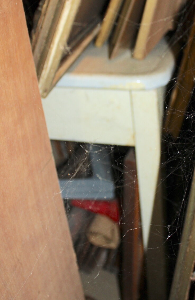 Image for MASSIVE ESTATE AUCTION