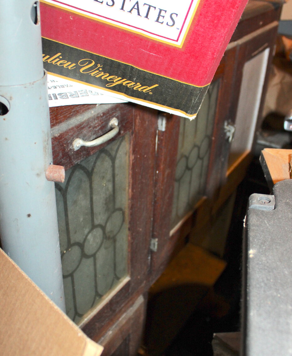 Image for MASSIVE ESTATE AUCTION