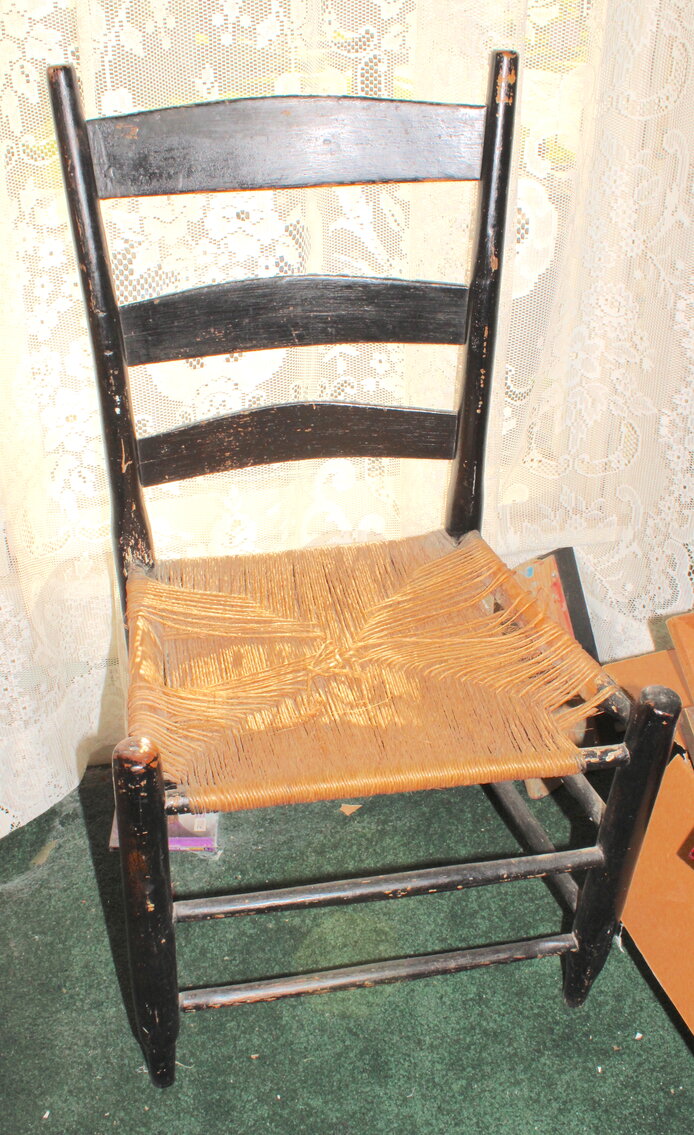 Image for MASSIVE ESTATE AUCTION