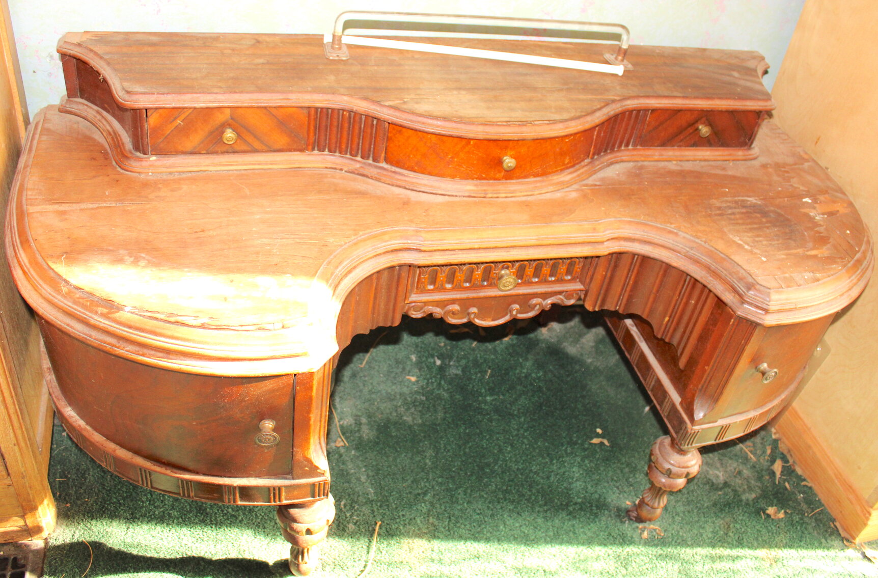 Image for MASSIVE ESTATE AUCTION