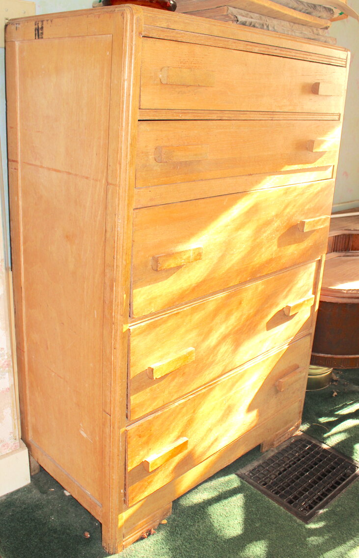 Image for MASSIVE ESTATE AUCTION