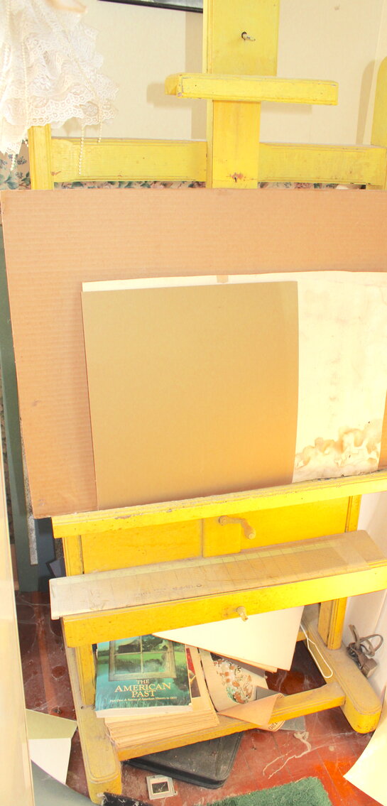 Image for MASSIVE ESTATE AUCTION