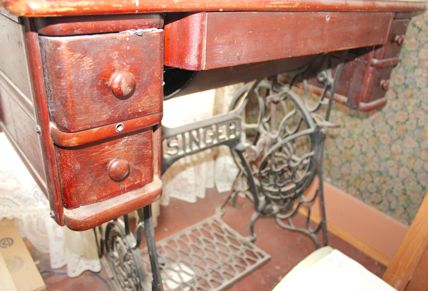 Image for MASSIVE ESTATE AUCTION