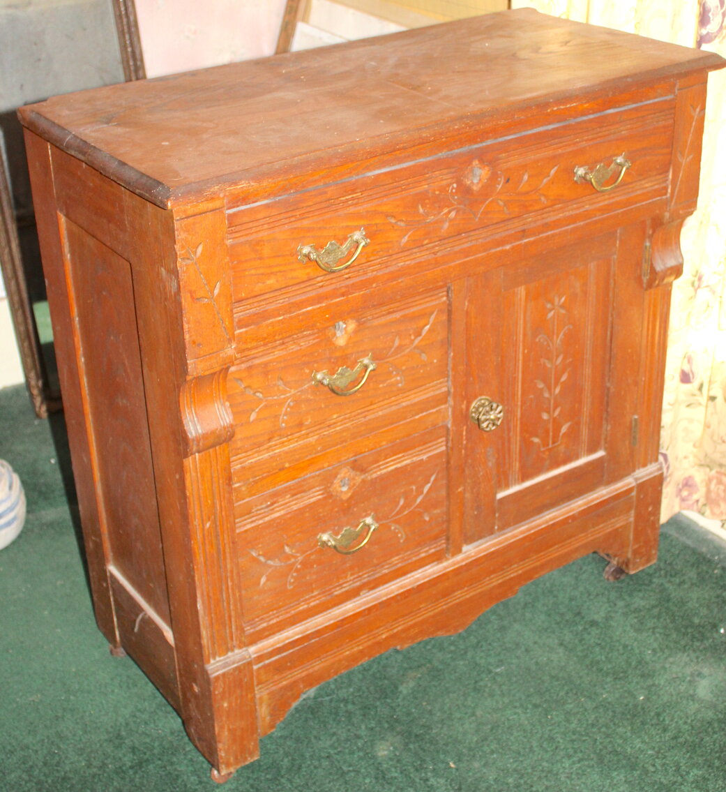 Image for MASSIVE ESTATE AUCTION