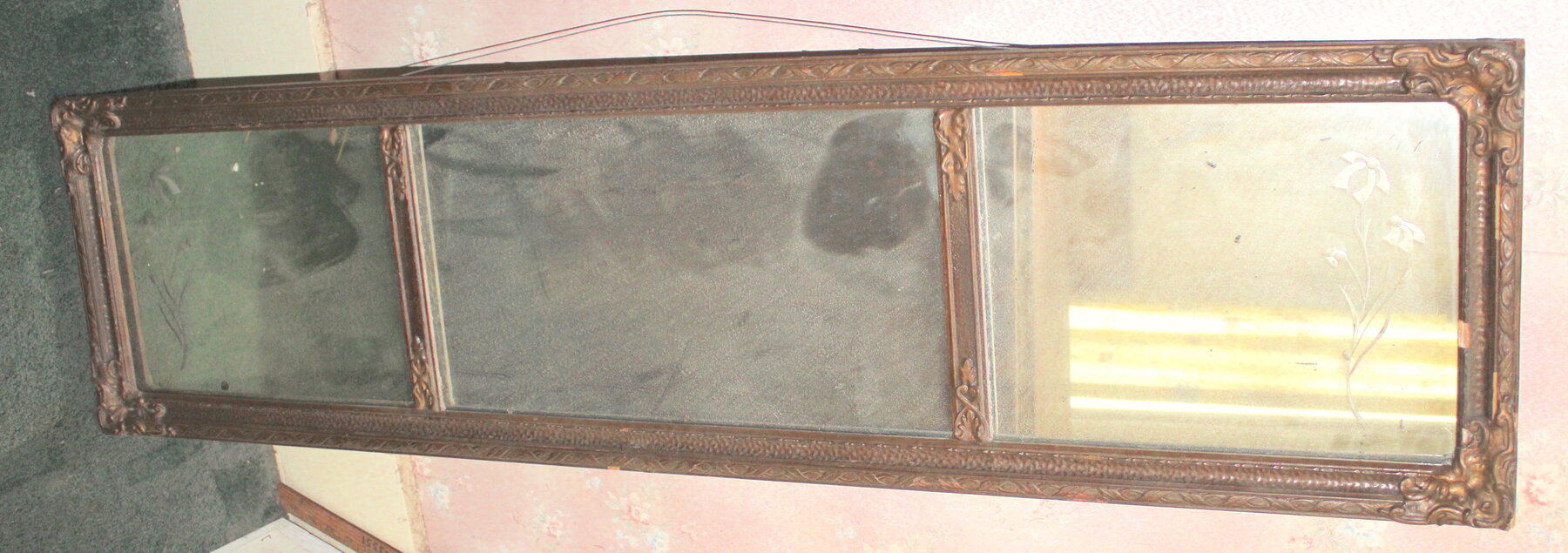 Image for MASSIVE ESTATE AUCTION