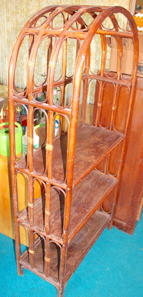 Image for MASSIVE ESTATE AUCTION