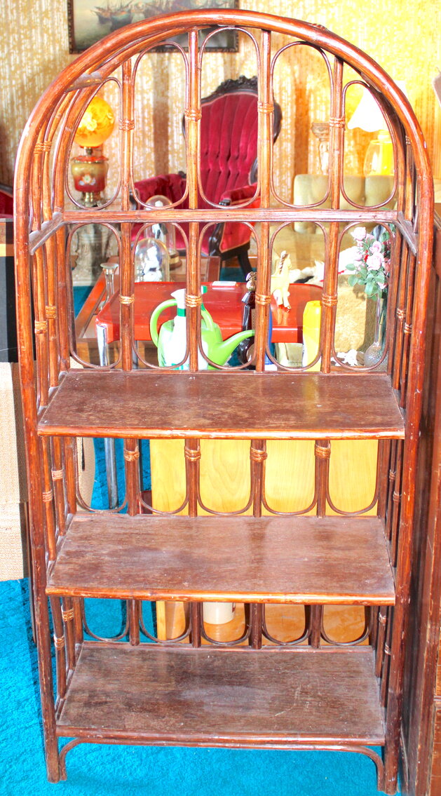 Image for MASSIVE ESTATE AUCTION